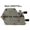 3088070 machanicke cerpadlo paliva POLARIS PREDATOR SPORTSMAN OUTLAW SCRAMBLER 400 500