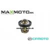 Termostat CF MOTO Gladiator X8 UTV830 Z8 X450 X520 X550 0800 022700