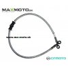 Brzdova hadicka lavej brzdy CF MOTO Gladiator RX510 RX530 X5 X6 9010 080140