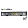 LED panel SHARK LED Light Bar 144W 5060 lm 81059144B96