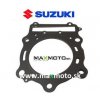 Tesnenie pod hlavu SUZUKI Kingquad 750, 11141-31G50