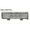 LED panel LB0033M 7200Lm 72W 298mm MORO CAMOUFLAGE 1