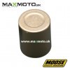 Brzdovy piestik YAMAHA predny zadny 17020187Y 17020188Y 17020185Y 17020244 17020190Y 17020193Y 17020194 17020195 17020196 17020197 2