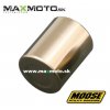 Brzdovy piestik YAMAHA predny zadny 17020187Y 17020188Y 17020185Y 17020244 17020190Y 17020193Y 17020194 17020195 17020196 17020197 1