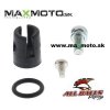 Opravna sada palivoveho ventilu CAN AM Outlander Quest Traxter 60 1037