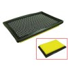 7081706 vzduchový filter POLARIS RZR RANGER 570 900 1000