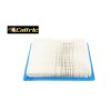 Vzduchový filter POLARIS RZR 570, Ranger 570/ 900/ 1000, 7081706, 7082241