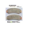 Brzdové obloženie CF MOTO Gladiator X450/ X520/ X550/ X600/ X625/ X850/ X1000 predné 7020-0810B0, 9AWA-0811A0