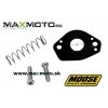 Membrana AIR CUT YAMAHA Grizzly 660 Kodiak 400 Raptor 250 SUZUKI LTZ250 LTF250 DRZ250 DRZ400S DRZ400SM 1003 1277