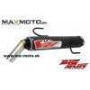 Vyfuk BIG GUN POLARIS Sportsman 850 XP1000 17 18 127652 1