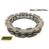 Volnobezka startera KAWASAKI Brute Force 650 750 KFX700 Prairie 360 700 Bayou 400 Teryx 750 13194 1094 0924 0580 1