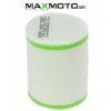 Vzduchový filter SUZUKI LTZ400, Vinson 500, EIGER 400, KingQuad 400, Arctic Cat DVX400, 13780-07G00, 3470-014