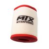 vzduchovy filter SUZUKI MTX MTXAF05002