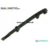 Klzak rozvodovej retaze CF MOTO Gladiator RX510 X5 X6 Z6 UTV 530 630 0180023400 1