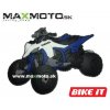 KLUCENKA 2D ATV YAMAHA BIKEYR113