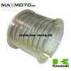 Guma ulozenia riadenia KAWASAKI Brute Force 750 92139 0763