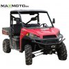 Spatne zrkadla POLARIS Ranger 900 XP par 0640 1088 2