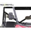 Spatne zrkadla POLARIS Ranger 900 XP par 0640 1088 3