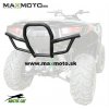 Ochranny ram zadny ARCTIC CAT XR 500 700 Alterra 2436 193 1