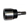 gulovy cap ramena LINHAI 20512