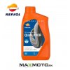 Chladiaca kvapalina REPSOL MOTO COOLANT ANTIFREEZE 50 1L REP 50 1 RP714W51 RPP9003GHA