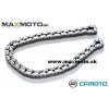 Rozvodova retaz CF MOTO Gladiator X8 X450 X850 Z8 UTV830 0800 024100