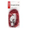 Gumove lano AMIO 7mm 80cm 100cm 120cm 150cm 200cm 2ks 3