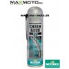 Sprej na retaz MOTOREX CHAINLUBE 622 ROAD 500ml M051