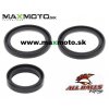 Gufera predneho diferencialu POLARIS Ranger 325 570 Scrambler 850 1000 Sportsman 550 850 1000 25 2076 5