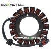 Stator POLARIS Sportsman 850 1000 Scrambler 850 1000 4011427 4014006 RM01401 1