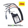 CDI modul zapaľovania YAMAHA Blaster YFS 200 88-02, 3FL-85540-00-00