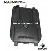 Veko vzduchoveho filtra CAN AM DS450 Commander 1000 707800215