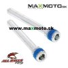 PIN predneho brzdoveho strmena SUZUKI LTA 400 500 LTF 250 400 500 LTZ 250 400 18 7002