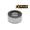 Ložisko kolesa POLARIS RGR, RZR, Sportsman 1000/ 850/550, Scrambler, XP, X2, 3514627, 3514699, 3514583