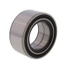 Ložisko kolesa POLARIS RGR, RZR, Sportsman 1000/ 850/550, Scrambler, XP, X2, 3514627, 3514699, 3514583