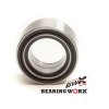 Ložisko kolesa POLARIS RGR, RZR, Sportsman 1000/ 850/550, Scrambler, XP, X2, 3514627, 3514699, 3514583