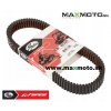 Remen variatora CF MOTO Gladiator 530 X5 X6 Z6 X450 X520 X550 G FORCE 40C3569