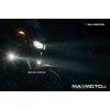 Svetla SW MOTECH EVO LED 2