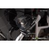 Svetla SW MOTECH EVO LED 3