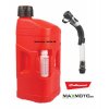 Kanister Pro Octane 20l hadica