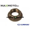 Matica variatora M14x1 LINHAI 400 23802