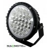 LED svetlo L3411 13xCREE LED 185 mm okruhle 1