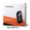 Motoalarm Pandora MOTO EU 4