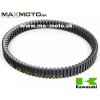 Remen variatora KAWASAKI Brute Force 750 Teryx 750 59011 0019