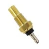 Snímač teploty vody CF MOTO Gladiator RX510/ X5/ UTV530, 0010-022600