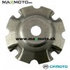 Miska variatora CF MOTO Gladiator X5 X6 X8 RX510 Z6 Z8 UTV530 630 830 0180 051001 0180 051001 0003