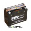 Bateria YTX24HL BS