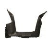 34028 0055 6Z stupacka kawasaki brute force