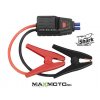 Zalozny zdroj SHARK Jump Starter EPS 400 nabijacka 800 EPS 400 8