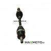 Poloos CF MOTO Gladiator RX510/ RX530/ X5/ X6/ X8, predná, 9010-270100/ 9010-270200